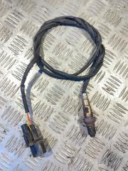 Запчасть датчик кислородный Volkswagen Passat 2002