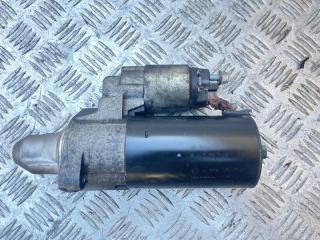 Запчасть стартер Mercedes-Benz ML320CDI 2006