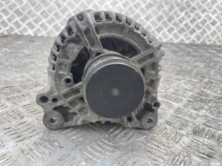 Генератор Volkswagen Caddy 2005