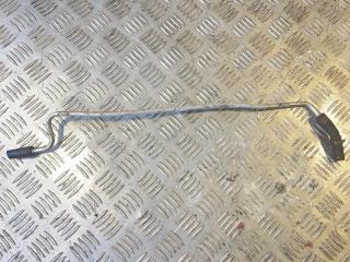 Фото запчасти трубка топливная Volkswagen Caddy 2005 контрактная запчасть Запчасть трубка топливная Volkswagen Caddy 2005