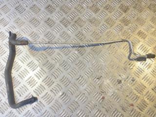 Фото запчасти трубка топливная Volkswagen Caddy 2005 контрактная запчасть Запчасть трубка топливная Volkswagen Caddy 2005