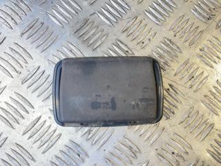 Пепельница задняя Volkswagen Transporter 2005