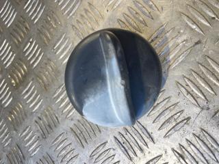 Запчасть крышка бачка стеклоомывателя Peugeot 607 2002