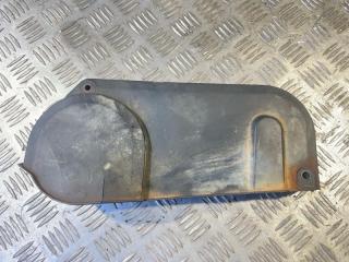 Запчасть кожух грм Volkswagen Transporter 1992