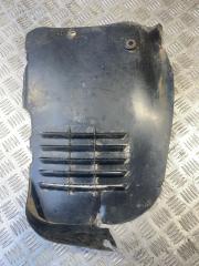 Подкрылок передний левый Mercedes-Benz V-klass 2000