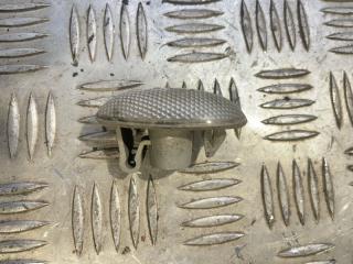 Запчасть повторитель поворота в крыло передний Peugeot 607 2002