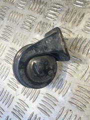 Запчасть звуковой сигнал Peugeot 607 2002