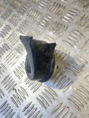 Запчасть звуковой сигнал Peugeot 607 2002