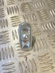 Фото запчасти повторитель поворота в крыло Audi A6 2007 контрактная запчасть Запчасть повторитель поворота в крыло Audi A6 2007