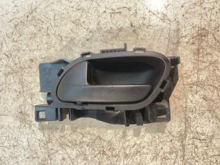 Запчасть ручка двери внутренняя передняя левая Fiat Scudo 2008