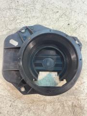 Запчасть корпус динамика передний правый Citroen Jumpy 2011
