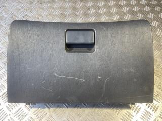 Фото запчасти бардачок Pontiac Vibe 2005 контрактная запчасть Запчасть бардачок Pontiac Vibe 2005