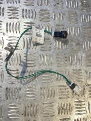 Фото запчасти датчик света Pontiac Vibe 2005 контрактная запчасть Запчасть датчик света Pontiac Vibe 2005