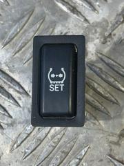 Фото запчасти кнопка системы контроля давления в шинах Pontiac Vibe 2005 контрактная запчасть Запчасть кнопка системы контроля давления в шинах Pontiac Vibe 2005