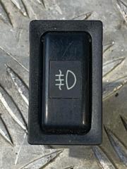 Фото запчасти кнопка птф Pontiac Vibe 2005 контрактная запчасть Запчасть кнопка птф Pontiac Vibe 2005