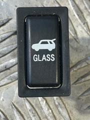 Фото запчасти кнопка открытия багажника Pontiac Vibe 2005 контрактная запчасть Запчасть кнопка открытия багажника Pontiac Vibe 2005