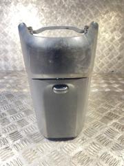 Фото запчасти бардачок Pontiac Vibe 2005 контрактная запчасть Запчасть бардачок Pontiac Vibe 2005