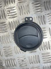 Фото запчасти дефлектор воздушный Pontiac Vibe 2005 контрактная запчасть Запчасть дефлектор воздушный Pontiac Vibe 2005