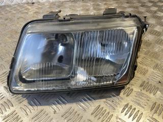 Фара галогеновая передняя левая Audi A3 1999