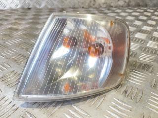 Поворотник передний левый Audi A3 1999 контрактная Поворотник передний левый Audi A3 1999