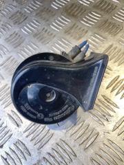 Фото запчасти звуковой сигнал правый Audi A3 1999 контрактная запчасть Запчасть звуковой сигнал правый Audi A3 1999