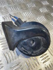 Запчасть звуковой сигнал левый Audi A3 1999