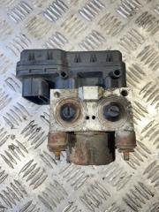 Блок ABS Pontiac Vibe 2005