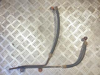 Фото запчасти трубка охлаждения акпп Pontiac Vibe 2005 контрактная запчасть Запчасть трубка охлаждения акпп Pontiac Vibe 2005