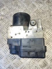 Блок ABS Lexus GS300 2005