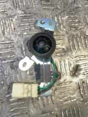 Запчасть динамик высокочастотный задний левый Lexus GS300 2005