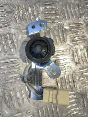 Запчасть динамик высокочастотный задний правый Lexus GS300 2005