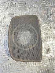 Запчасть крышка динамика передняя Lexus GS300 2005