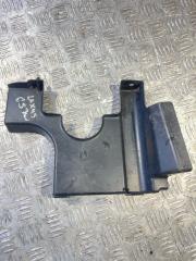 Запчасть защита двигателя передняя правая Lexus GS300 2005