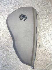Запчасть накладка торпедо правая Lexus GS300 2005