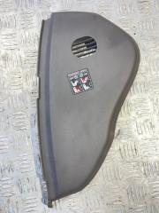 Запчасть накладка торпедо левая Lexus GS300 2005