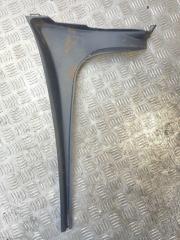 Запчасть накладка багажного отделения задняя правая Lexus GS300 2005