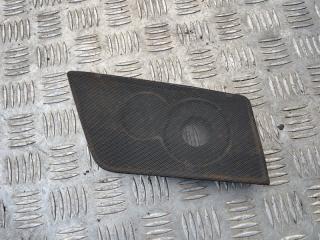 Запчасть крышка динамика передняя правая Lexus GS300 2005