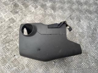 Запчасть кожух рулевой колонки Lexus GS300 2005