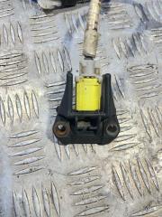 Запчасть датчик подушки безопасности Lexus GS300 2005