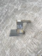 Запчасть петля двери задняя правая Lexus GS300 2005