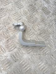 Запчасть петля двери передняя правая Lexus GS300 2005