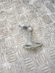 Запчасть петля двери передняя правая Lexus GS300 2005