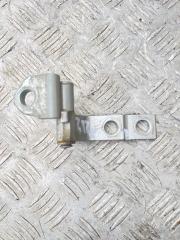 Запчасть петля двери передняя правая Lexus GS300 2005