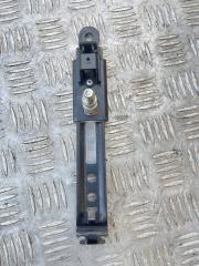 Запчасть механизм регулировки ремня безопасности Lexus GS300 2005