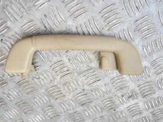 Запчасть ручка потолка задняя правая Lexus GS300 2005