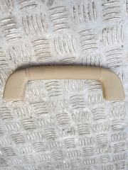 Запчасть ручка потолка передняя Lexus GS300 2005