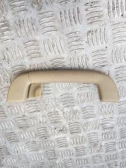 Запчасть ручка потолка задняя левая Lexus GS300 2005