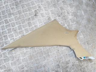 Запчасть накладка на стойку кузова задняя левая Lexus GS300 2005