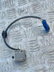 Запчасть концевик стояночного тормоза Lexus GS300 2005