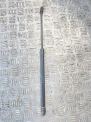 Фото запчасти амортизатор стекла двери багажника Pontiac Vibe 2005 контрактная запчасть Запчасть амортизатор стекла двери багажника Pontiac Vibe 2005